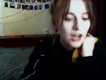 dead_insidee cam