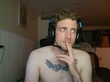 ghostaueil cam