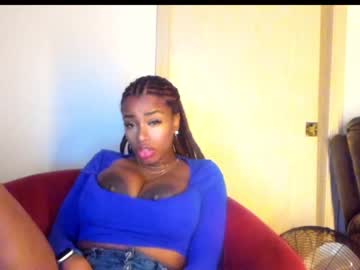 cam girl napudi1 image #2662013