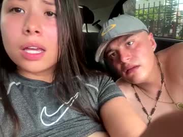 tim_salome cam
