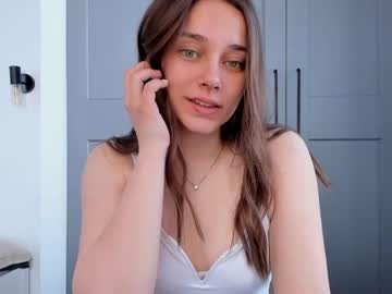 cam girl eleonora_linn image #1916082