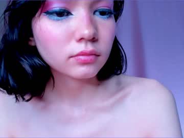 cam girl pinkncrazy image #3111100