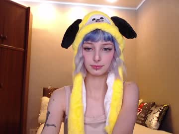 cam girl lit1le_kitty_ image #788427
