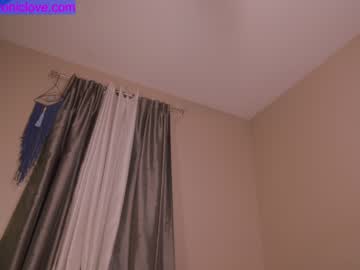 cam girl chroniclove image #3262597
