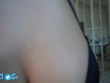 cam girl erikabee image #2819392