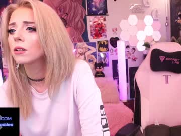 cam girl goldengoddessxxx image #1747106
