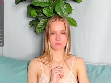 cam girl tinaaarpp image #1996497