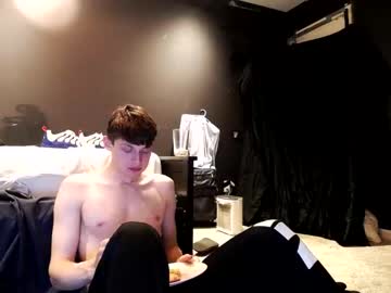 cam man jimmylol42 image #2015660