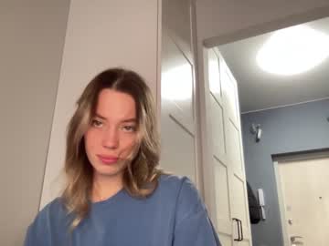 cam girl angel_from_sky image #3700298
