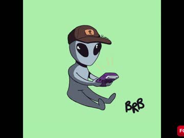 cam man nig4xstrumia image #3287534
