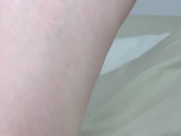 cam girl sapphirealice image #3486255