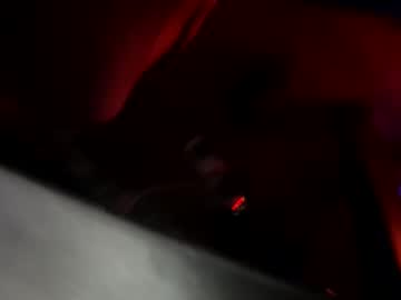 cubanodaddy cam