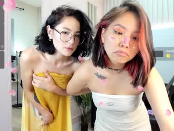 cam girl lovely_asian_ image #2556800