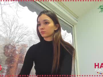 cam girl sassyt33n image #788955