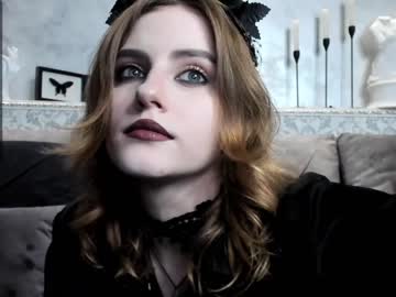 cam girl eleanor_morte image #2362909