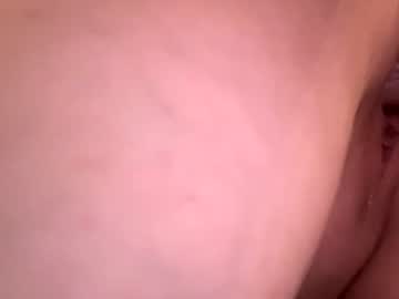 cam girl fuckbate20155 image #58905