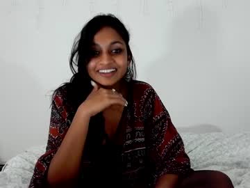 cam girl xzaramx image #1364439