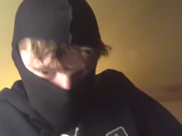cam man hugobeats5 image #3975731