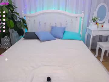 cam girl emmika_ image #1103374