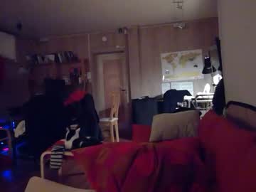 cam man mattherz image #412911