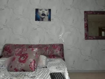 cam girl bonny_bigboobs image #500634
