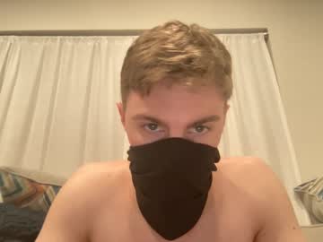 fitfuker03 cam