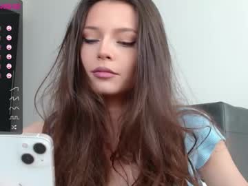 cam girl isia_slay image #1757228