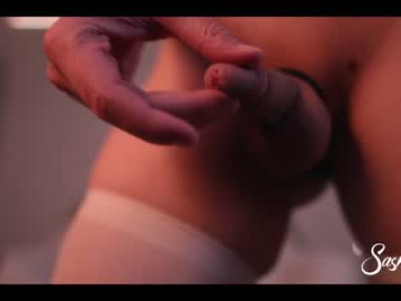 cam tranny saska_sage image #1001251