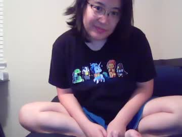 cam girl hardercranberry image #2597352