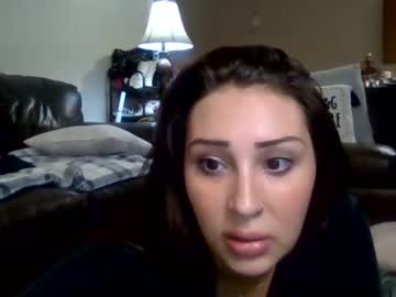 cam girl little_angel4you image #3972971