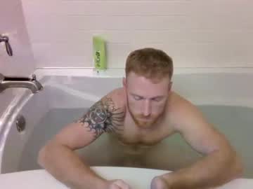 cam couple redisbest69 image #2922577