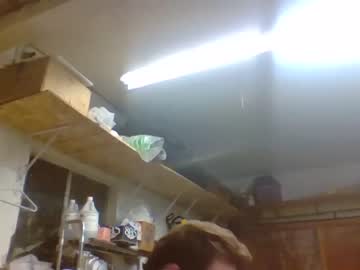 cam couple fisttime1123 image #2669744
