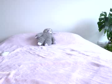 cam girl maria_alfonsina image #2198059
