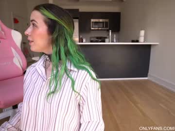 cam girl bailey_eilish image #2536094