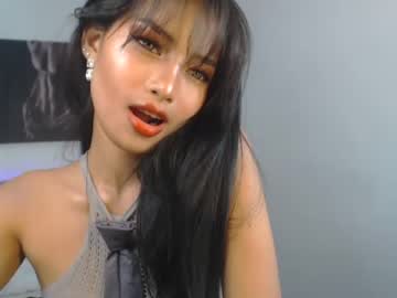 cam girl bridget_spring6871 image #3984246