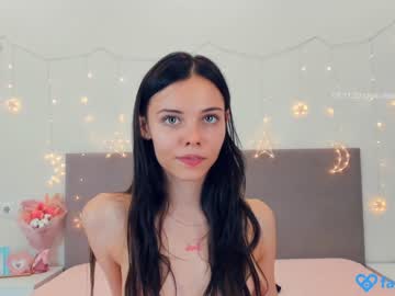 cam girl elza_99 image #3036723