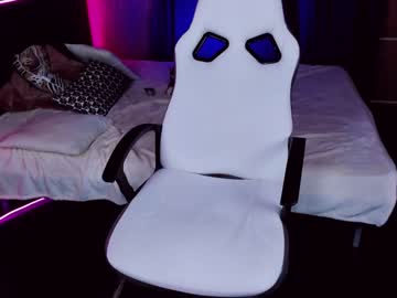 cam girl lina_bitch image #2271512