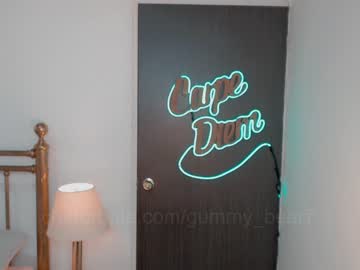 cam girl gummy_bear7 image #2492050