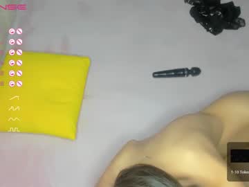 cam girl yu_nana image #3402519