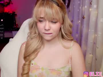 cam girl ellin_a image #720650