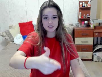 cam girl emmika_ image #3121407