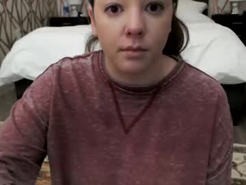 cam girl slut4tomnook image #101711