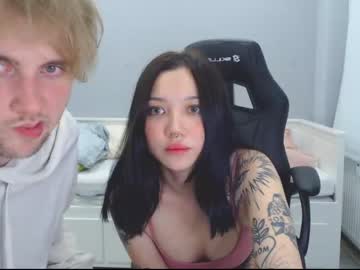 cam girl tarrrantula image #2228037