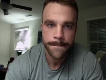 cam man beachboy0430 image #3385517
