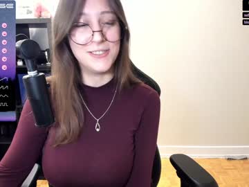 cam girl alexa_dream image #3532929