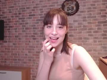 cam girl jennysfanss image #955965