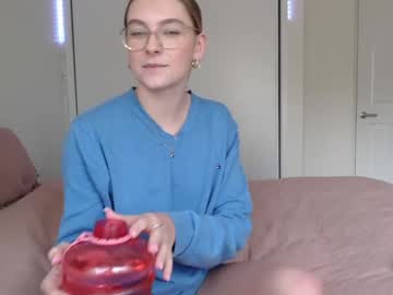 cam girl maree_eee image #1035604