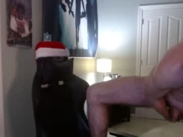 cam man plzcallmenic image #3284856