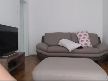 cam couple sexaddictcouple1 image #2704318