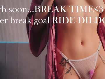 cam girl angella_kleee image #3778271